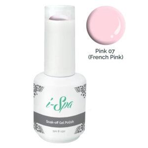 Baby Sound B Fetal Doppler