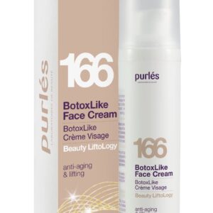 Pinkini Lightening Serum 30ml