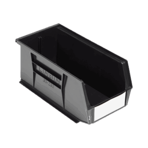 Modular ICU High performance MAS-E12