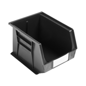 Sharps Container Medical Disposal 15L