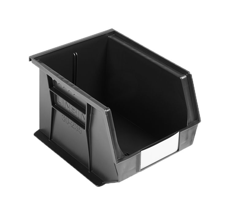 Sharps Container Medical Disposal 15L
