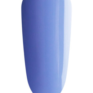 Premium 4D portable colour doppler. 2 Probe connectors, 2 screen with convex probe. Revo9