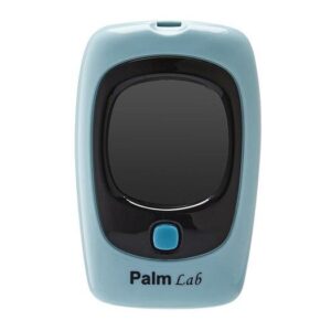 Alternative view of 4D Color Doppler Ultrasound High End Cardiac Ultrasound Scan Machine MAS-MT60