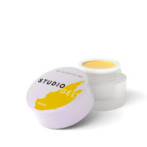 Purl��s Modelling Mask 70 | Professional