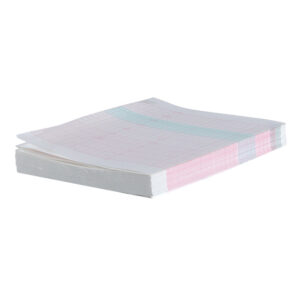 ORLY PRO - Renewing Mask - 784ML