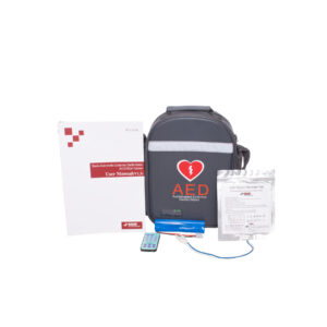 Omron M2 Basic Automattic Blood Pressure Meter
