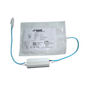 Examination Lamp KD202A-3 Head Type / Mag x 5