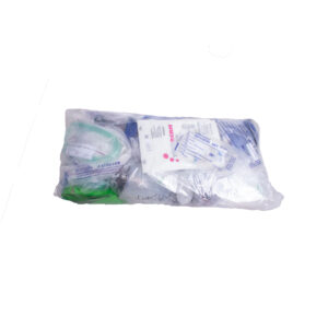 Alternative view of Lyco'Pedi Callus & Cuticle Remover 100ml