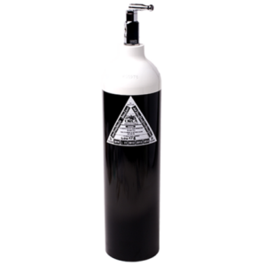 Digital Laboratory Viscosity Meter