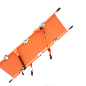 Alternative view of L?UGX LG621 Nail Dust Collector | Spare filter