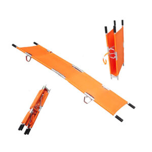 L?UGX LG621 Nail Dust Collector | Spare filter