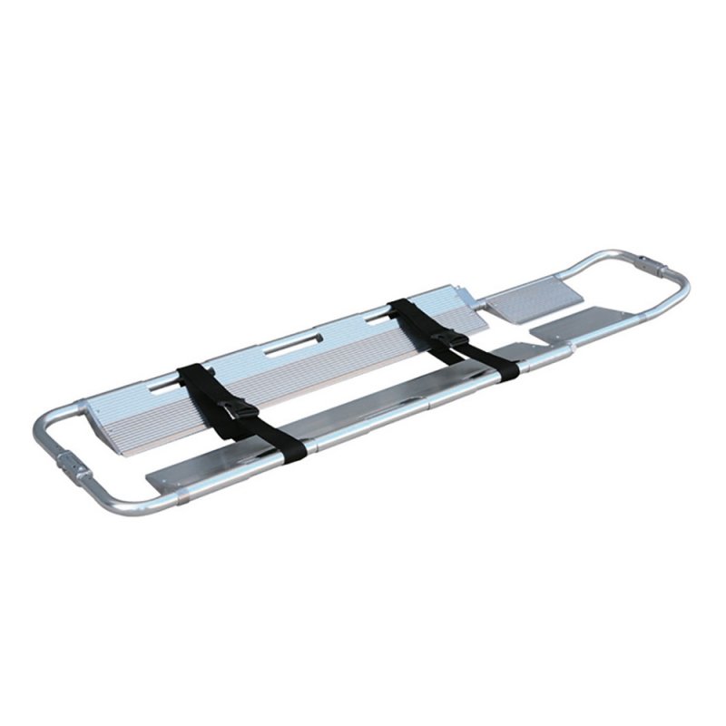 Lockable Solid Side Bin
