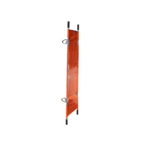 Alternative view of Tensile Testing Machine