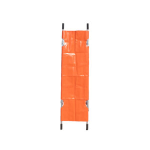 Tensile Testing Machine
