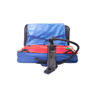 Alternative view of Contec Laryngoscope Video CMS-GS