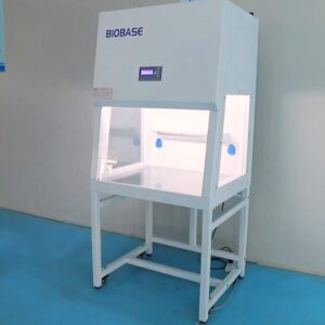 EDTA TitraVer Std Sol 0.02N