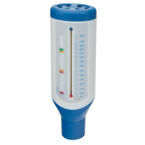 UV Sterilisation Cabinet