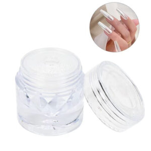 Glass Beaker-Low Form 5000ml