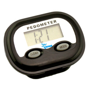 Hotplate Magnetic Stirrer 6 Place