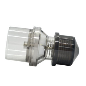 Heating Mantle 2000ml