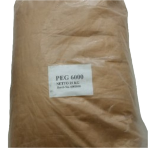 MANifico Hot Wax 1kg