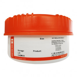 MANifico Double Action Oil 250ml