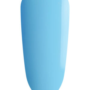 Luck Potion 20ml