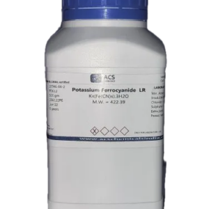 mama mio - Lucky Legs Cooling Gel 125ml