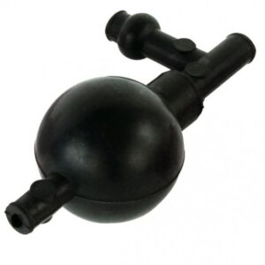 LK-A51 Suction Unit