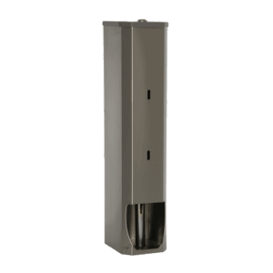 TGB Liner Brush