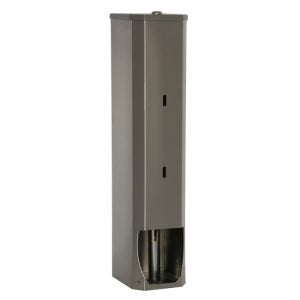 TGB Liner 2 Brush