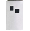 Linbin �� Storage Bin Trolley Kit 4