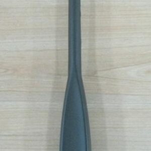 Nouveau Lashes - Lash Mirror