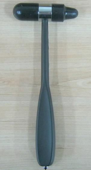 Nouveau Lashes - Lash Mirror