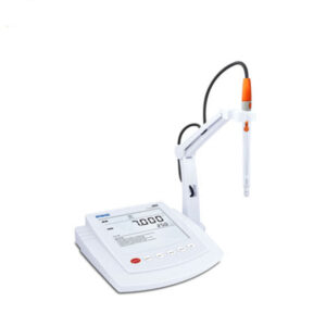 Alternative view of Lash extension remover - Retail