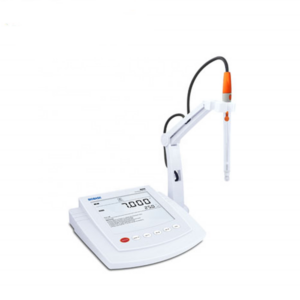 Lash extension remover - Retail