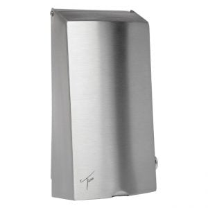 Medac Re-Usable Hot/Cold Pack 300ml