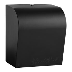 TGB Lamp Base