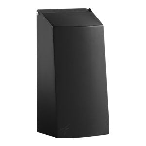 Vertical Laminar Flow BBS-V800
