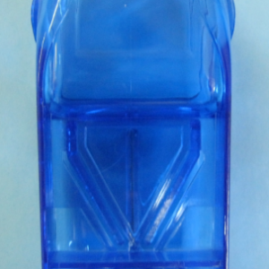Big Shelf Bins ��� Large Divider