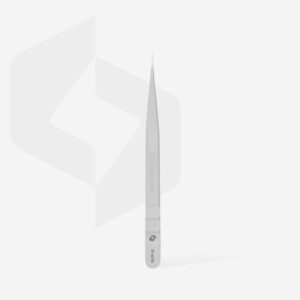 Alternative view of Orly Lint Free White Table Covers - 50 pack