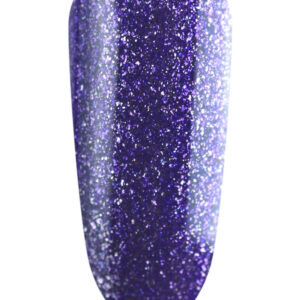i-Spa Pink Steel Tip Cutter