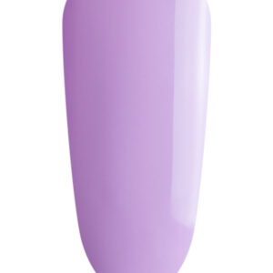 SOiL Inspire Remedy Roller 10ml