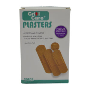 Silver Nitrate 99.9 Pure  AgNO 3 500g
