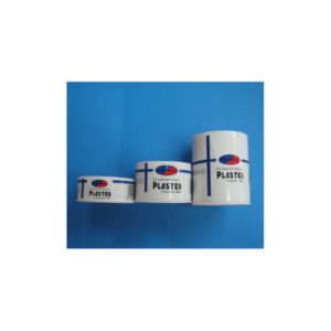 Formic Acid AR Grade 500ml
