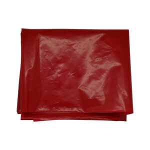 Shallow Adhesive cups 100's