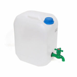 Shaking Water Bath 18L
