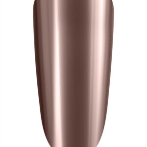Alternative view of DW-MB03 Hospital Bed Manual