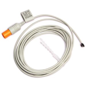Mask Anesthetic – size 0 HIC