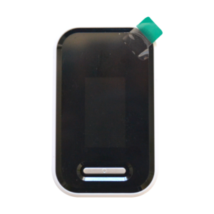 DOPBMI2S1 Foetal Doppler